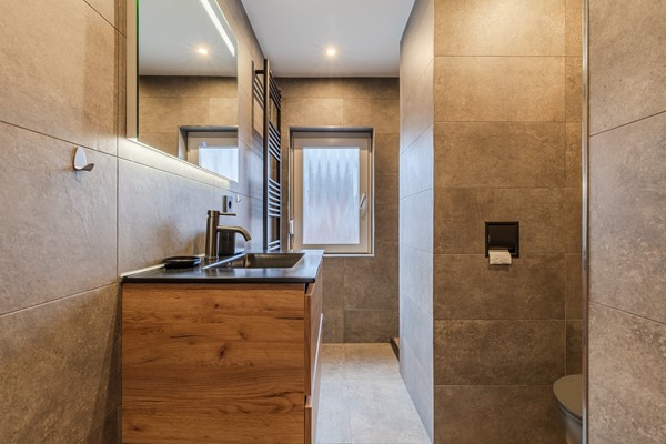 Medium property photo - Zandstraat 27, 5951 GG Belfeld